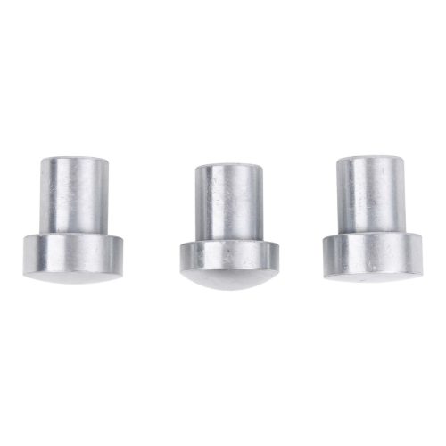 MAC AFRIC Complete Anvil Set for EBENDB251