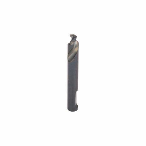 SPARE CENTRE DRILL BIT FOR TCT HOLESAWS