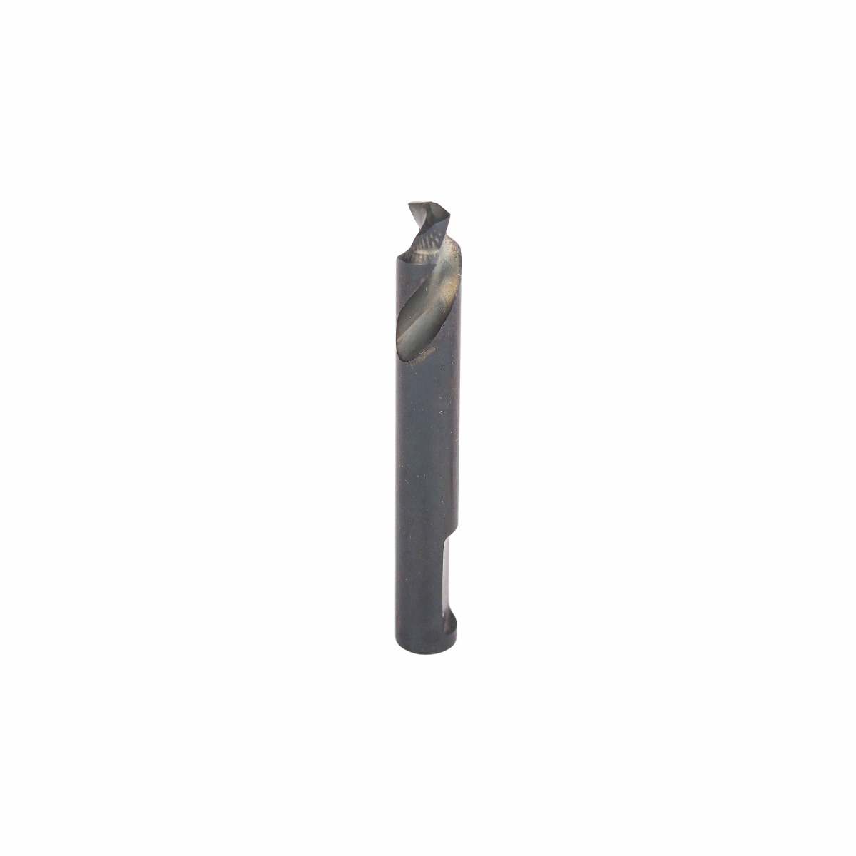 SPARE CENTRE DRILL BIT FOR TCT HOLESAWS