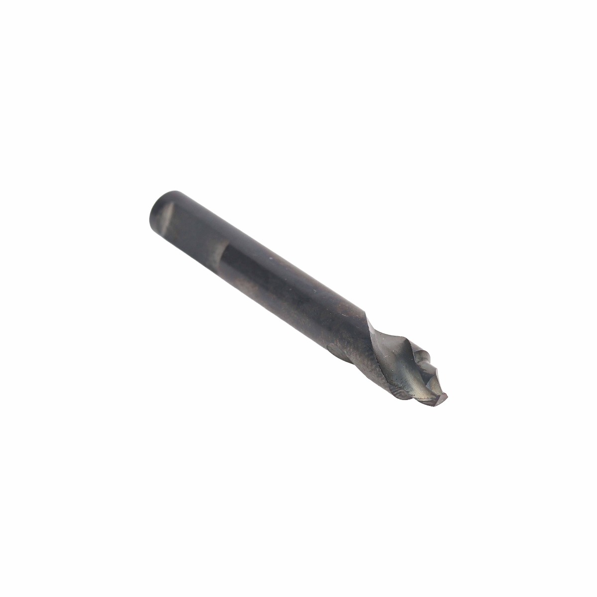 SPARE CENTRE DRILL BIT FOR TCT HOLESAWS - Image 2