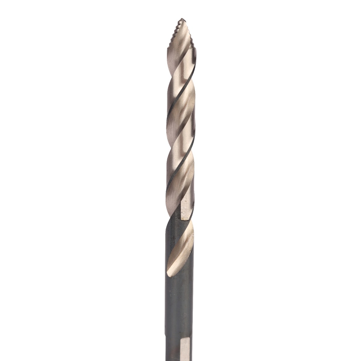 TorkCraft 19 Piece Precision-Max Step Point Drill Set - Image 4
