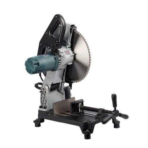 MAC AFRIC 2600W Cold Metal Saw