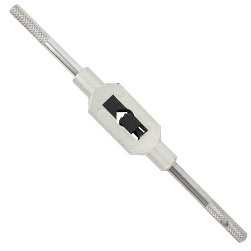TORK CRAFT Tap Wrench no. 1 - 1/2 M1 - 12