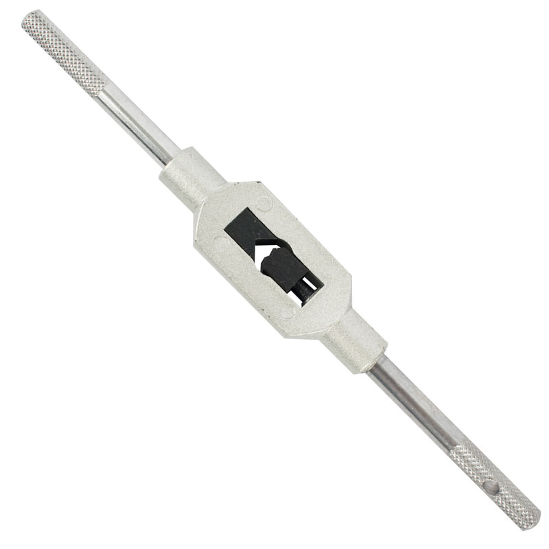TORK CRAFT Tap Wrench no. 1 - 1/2 M1 - 12