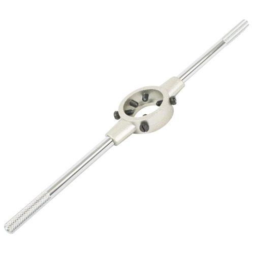 TORK CRAFT Die Holder (38 MM)