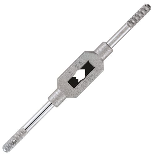ALPEN Tap Wrench (M2 - M12)