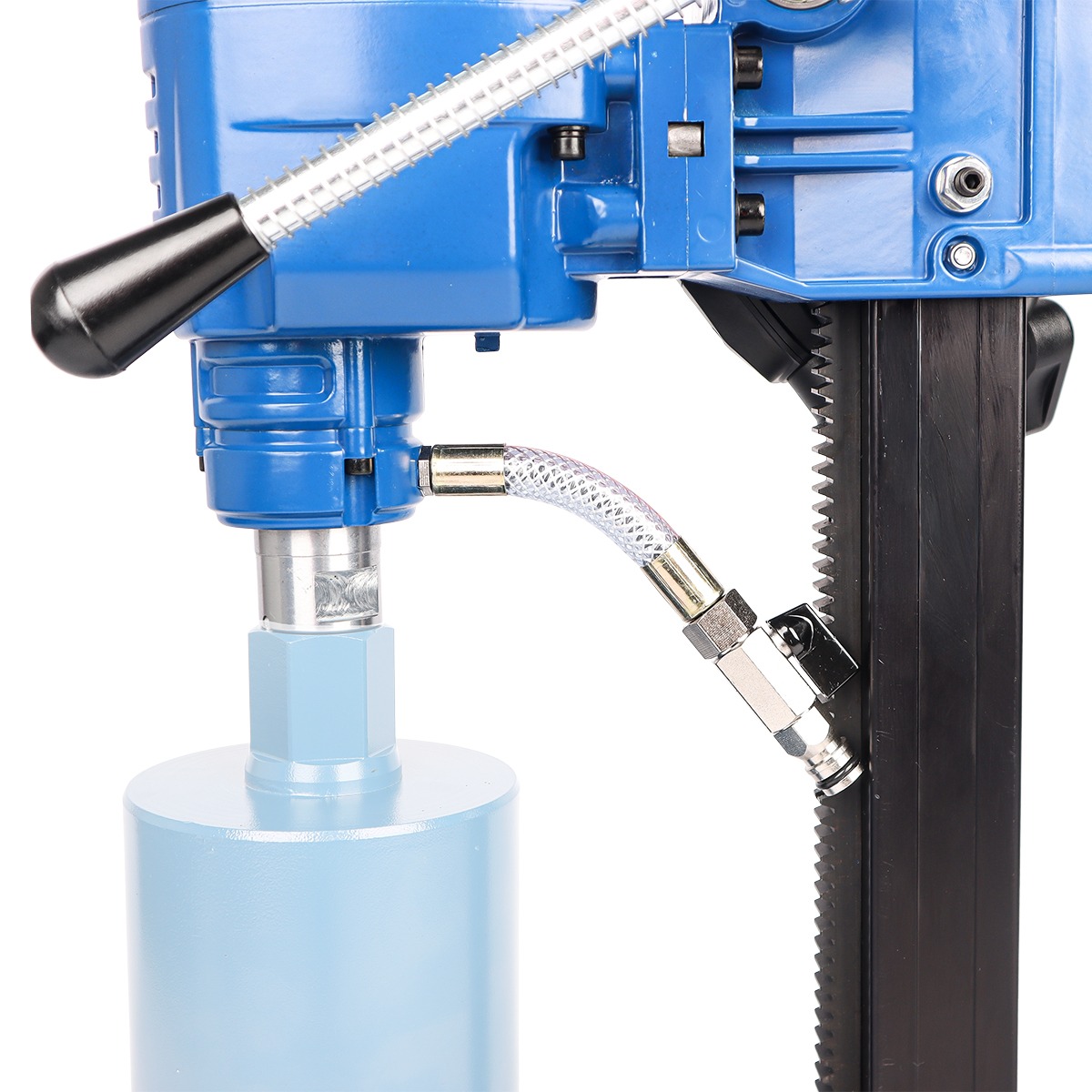 MAC AFRIC Oil-Immersed Diamond Core Drill 4280W 450mm - Image 5