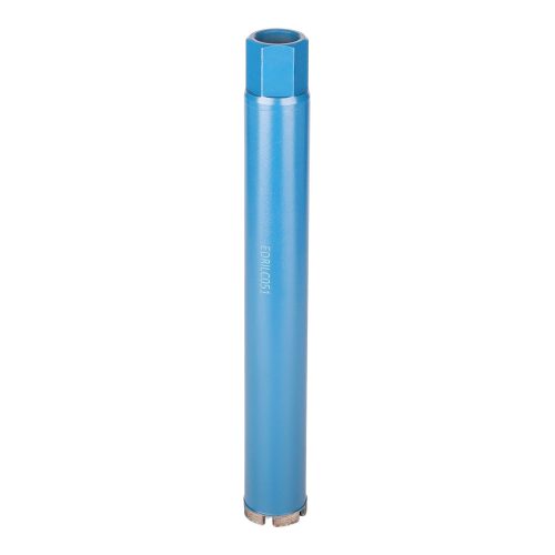 MAC AFRIC Core Drill Bit 51mm x 400mm