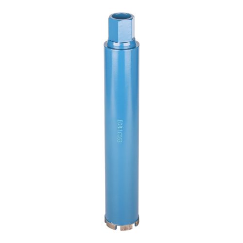 MAC AFRIC Core Drill Bit 63mm x 400mm