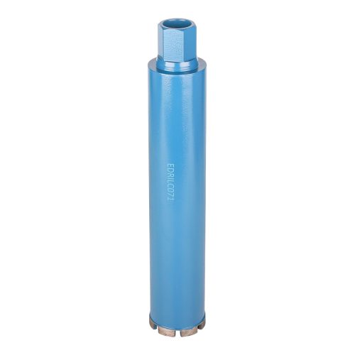 MAC AFRIC Core Drill Bit 71mm x 400mm