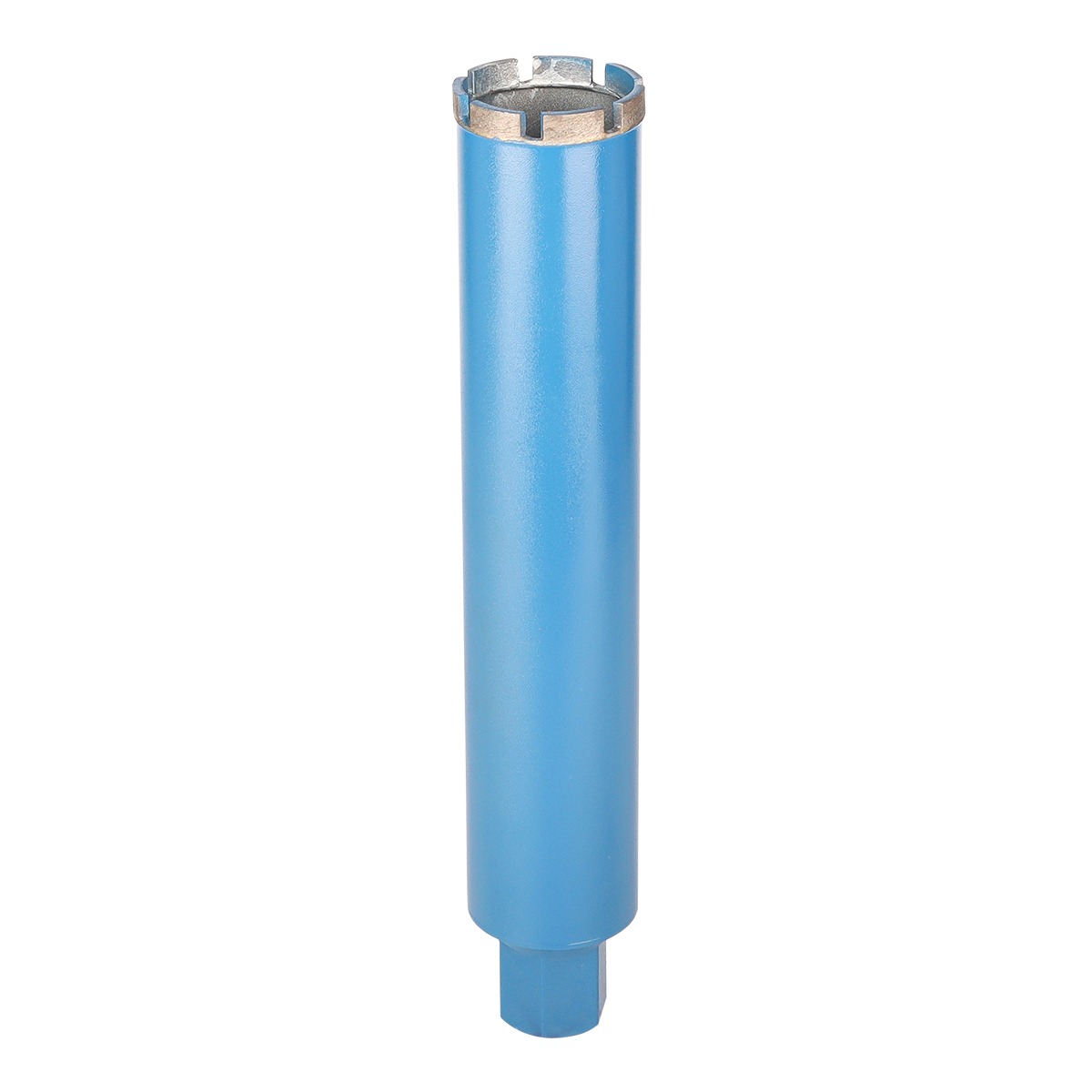 MAC AFRIC Core Drill Bit 71mm x 400mm - Image 2