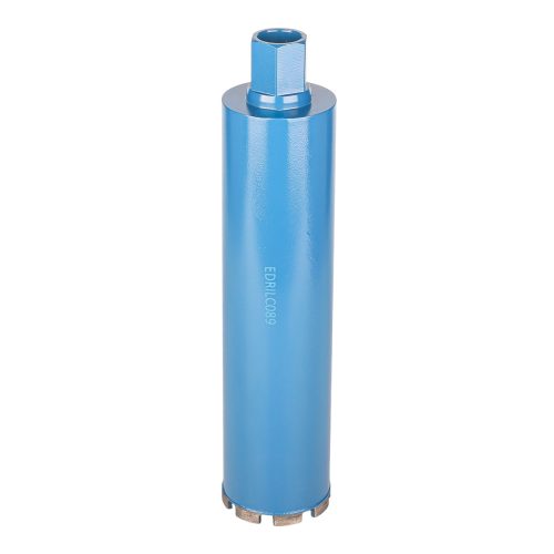 MAC AFRIC Core Drill Bit 89mm x 400mm