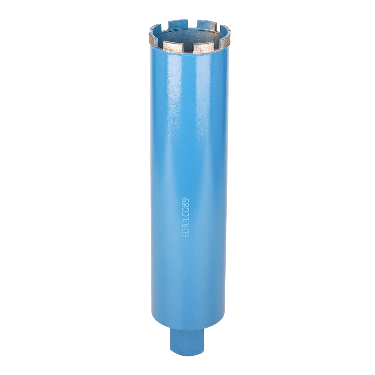 MAC AFRIC Core Drill Bit 89mm x 400mm - Image 2