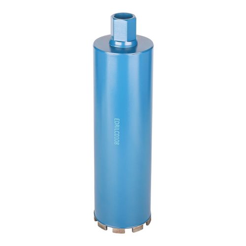 MAC AFRIC Core Drill Bit 108mm x 400mm