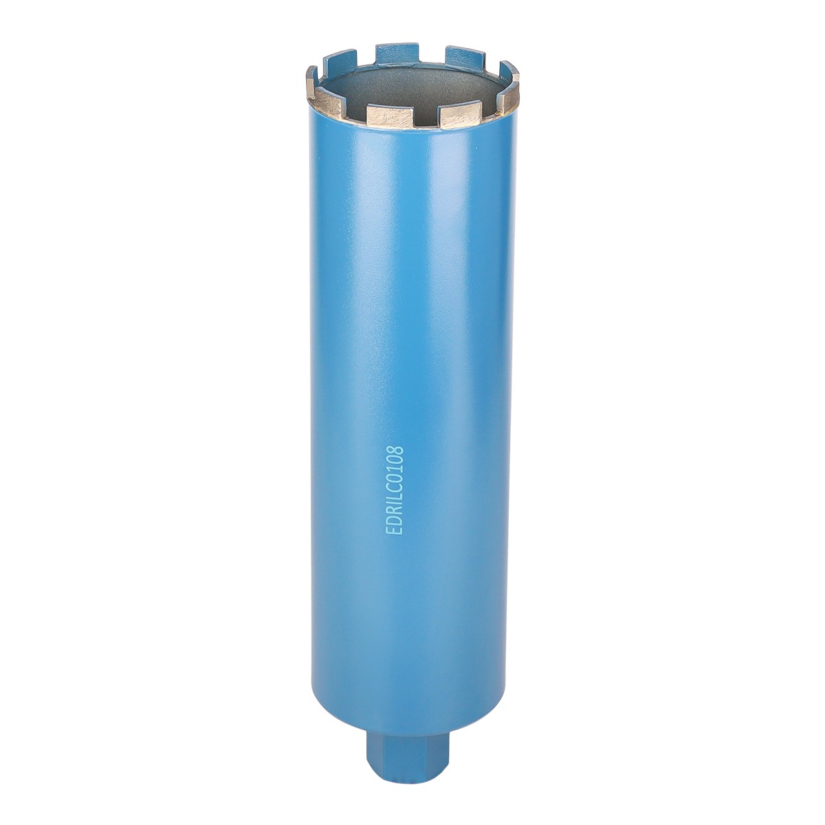 MAC AFRIC Core Drill Bit 108mm x 400mm - Image 2