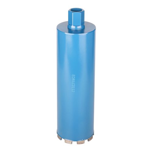 MAC AFRIC Core Drill Bit 112mm x 400mm