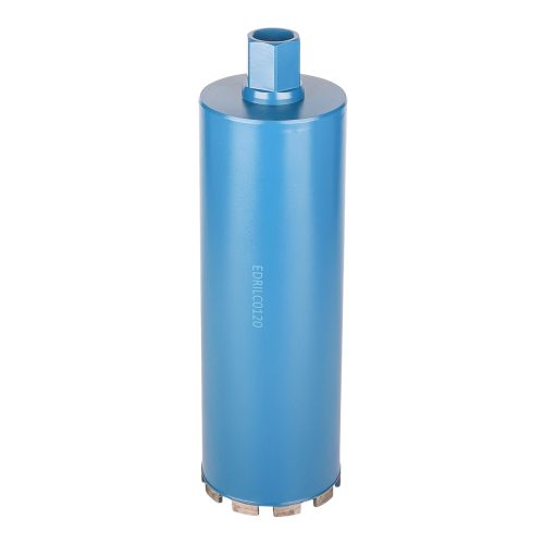 MAC AFRIC Core Drill Bit 120mm x 400mm