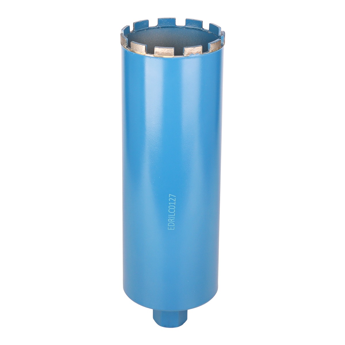 MAC AFRIC Core Drill Bit 127mm x 400mm - Image 2