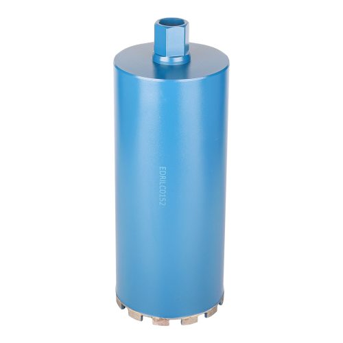 MAC AFRIC Core Drill Bit 152mm x 400mm