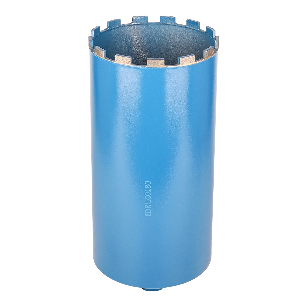 MAC AFRIC Core Drill Bit 180mm x 400mm - Image 2