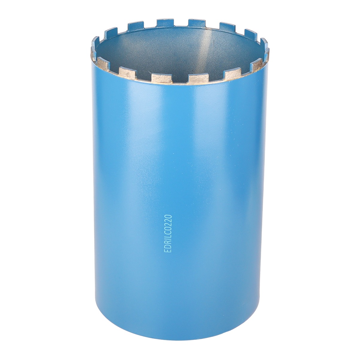 MAC AFRIC Core Drill Bit 220mm x 400mm - Image 2