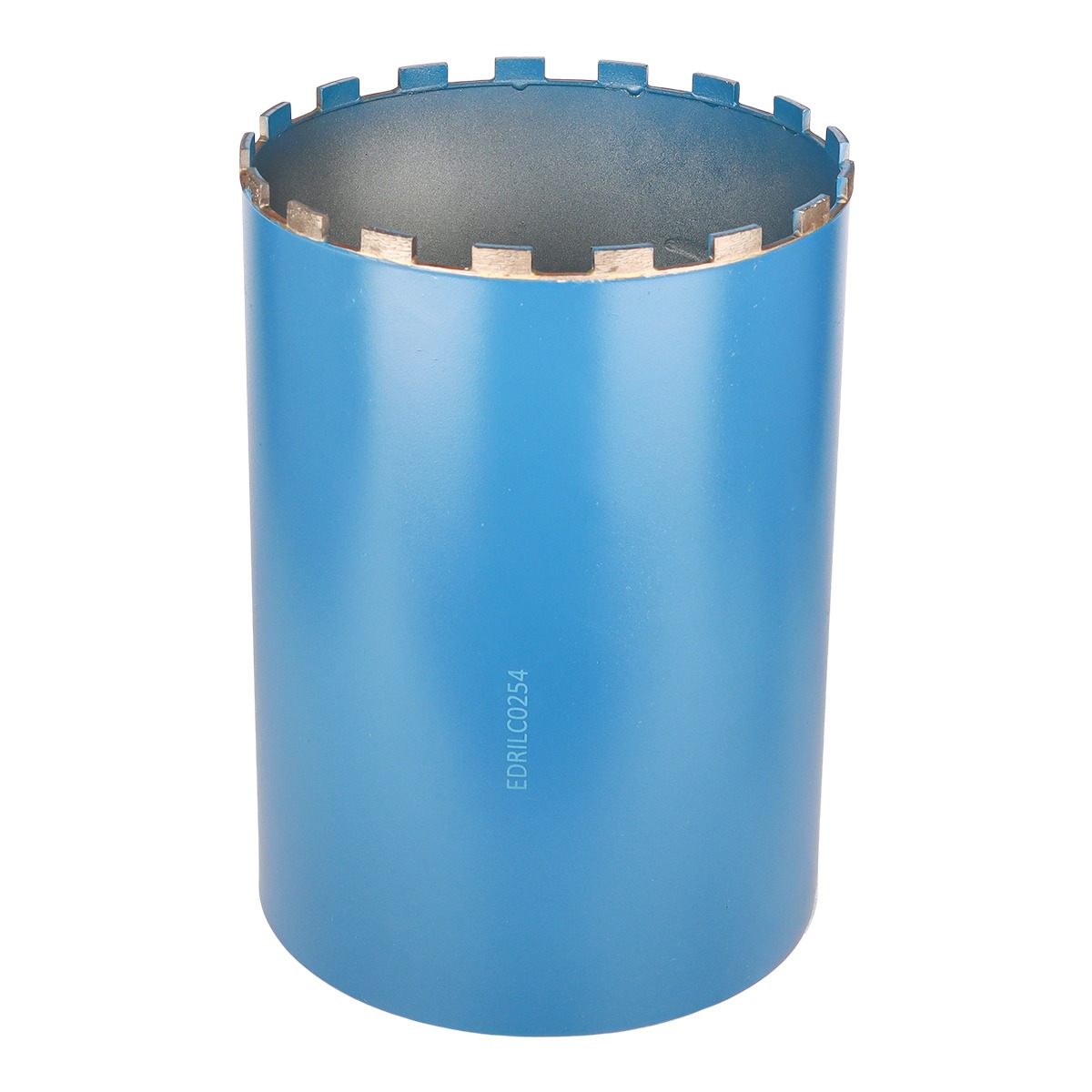 MAC AFRIC Core Drill Bit 254mm x 400mm - Image 2