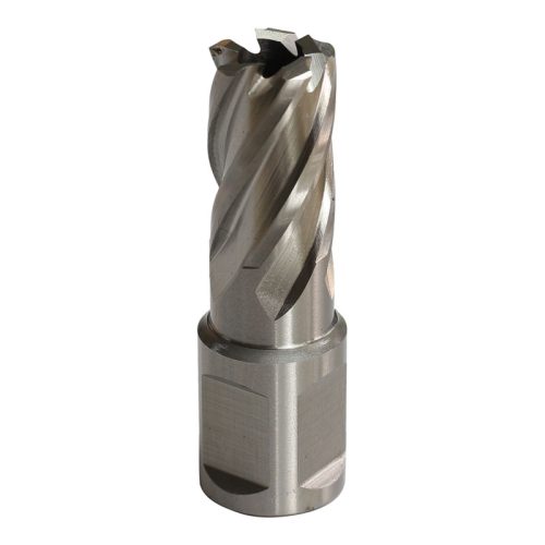 MAC AFRIC HSS Annular Cutters (Core Drills) - 16 x 30 mm