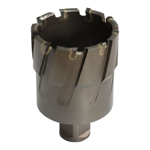 MAC AFRIC T.C.T. Annular Cutters (Core Drills) - 55 x 35 mm