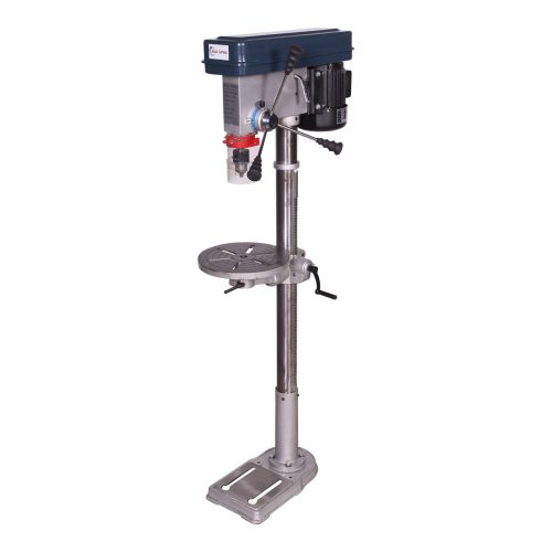 MAC AFRIC 12 Speed 16 MM Pedestal Drill