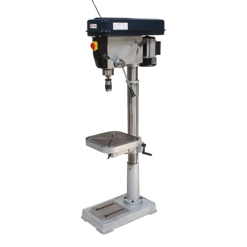 MAC AFRIC 32 MM Pedestal Drill