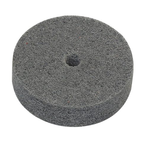 MAC AFRIC Rough Grind Wheel for Multi Grinder & Knife Sharpener