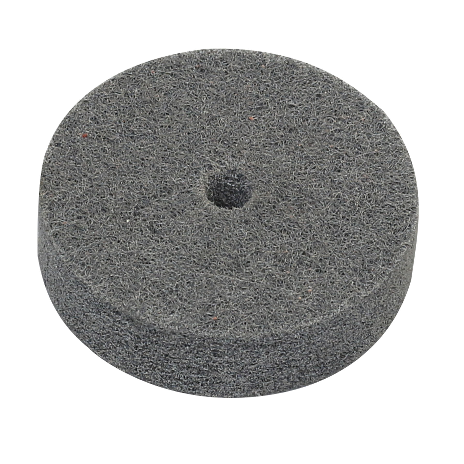 MAC AFRIC Rough Grind Wheel for Multi Grinder & Knife Sharpener