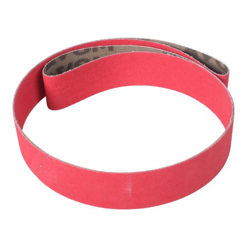 PFERD Narrow Belt 50X2000 #60