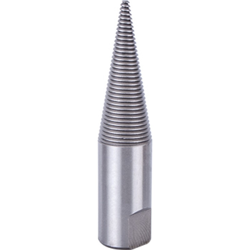 TORK CRAFT Pig Tail for Bench Grinders - 12mm Right Hand