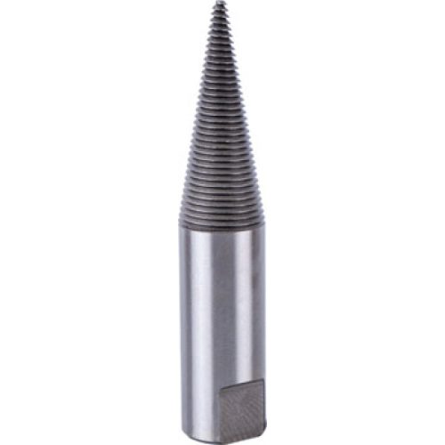 TORK CRAFT Pig Tail for Bench Grinders - 16mm Left Hand