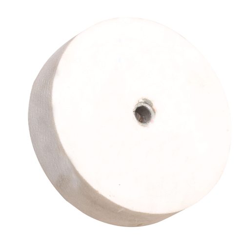 MAC AFRIC #30 GRINDING WHEEL