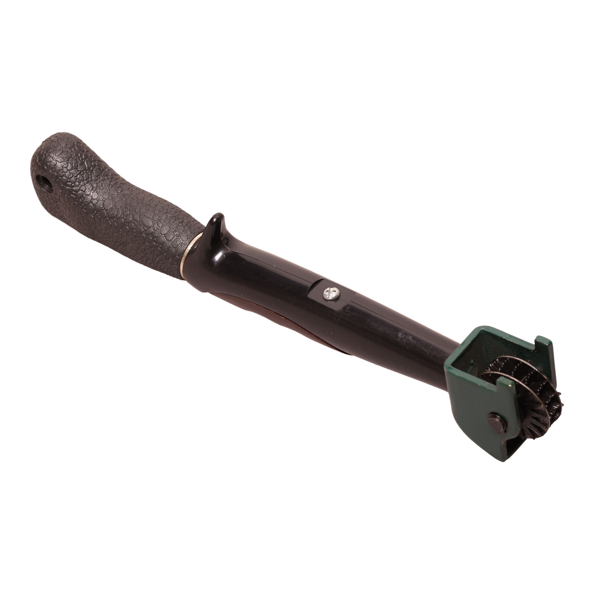 MAC AFRIC 1/2" IN Abrasive Wheel Dresser