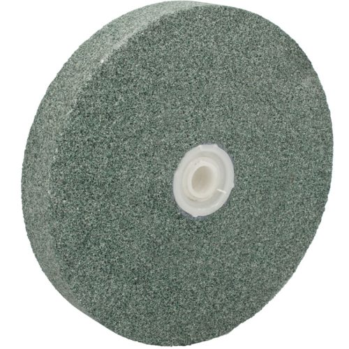 TORK CRAFT Grinding Wheels for Bench Grinders - 150X25X32MM (60 Grit)
