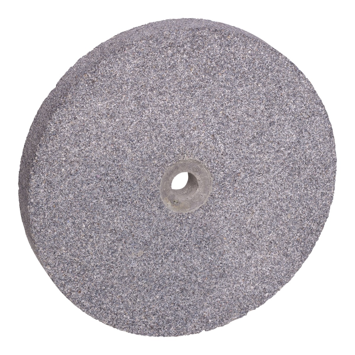 MAC AFRIC Grinding Wheels for Bench Grinders (60 Grit) - 150 x 25 x 32