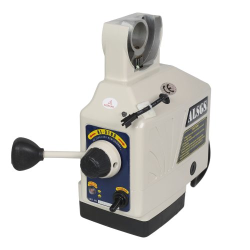 MAC AFRIC Auto Feed (for EMILGH - 032 & 045)