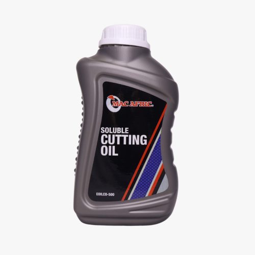MAC AFRIC Soluble Cutting Oil