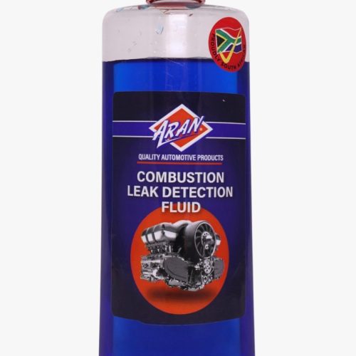 375 ML Combustion Leak Detection Fluid