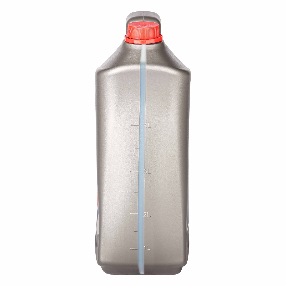 MAC AFRIC 5 Litre HPX SAE 30 Motor Oil - Image 3