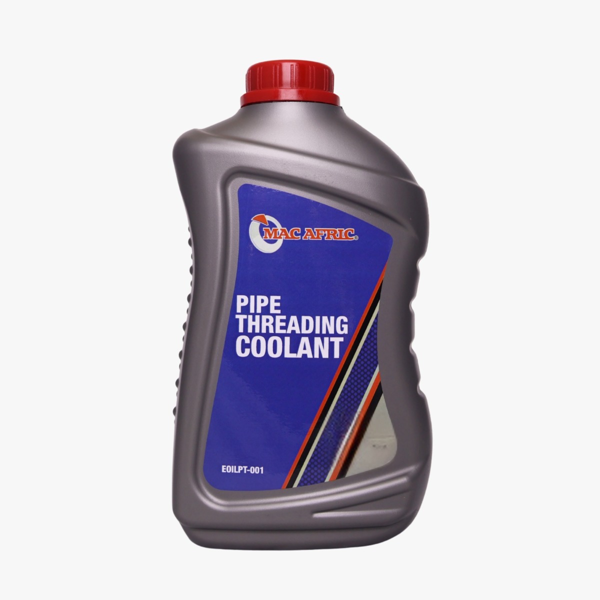 MAC AFRIC 1 Litre Pipe Threading Coolant