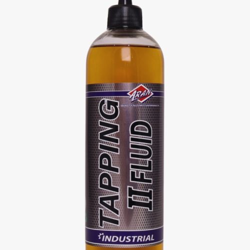 500 ML Tapping Oil