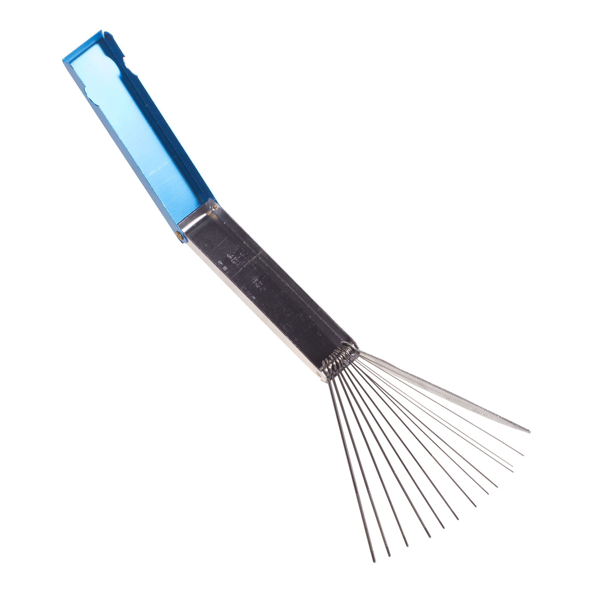 MAC AFRIC Nozzle Cleaner for EOXYAC001