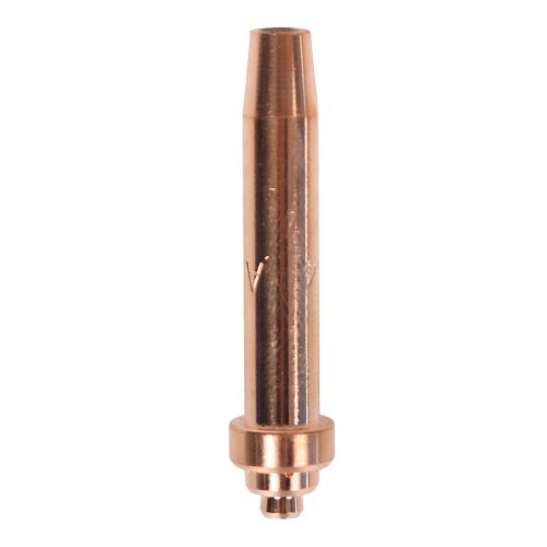 MAC AFRIC 1.6mm Cutting Nozzle