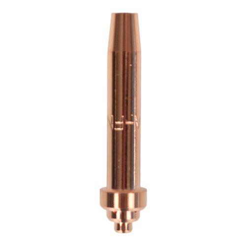 MAC AFRIC 0.8mm Cutting Nozzle