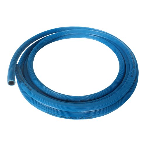 PORTA STYLE HOSE 6MM (3M) Oxygen