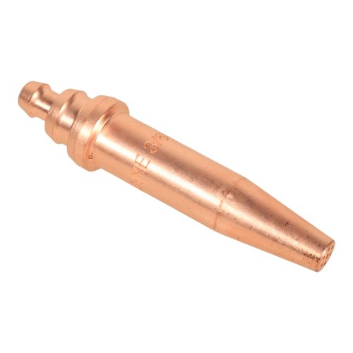 MAC AFRIC Oxygen & Acetylene Nozzle for EOXYAC004